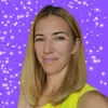 MELISSA - @melshort78 - TikTok