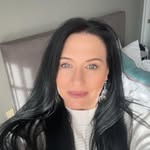 Melissa Short - @melshort76 - Instagram