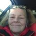 Melissa Short - Facebook