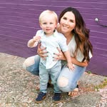 Melissa Short-Wilkerson - @melshort.haircrazy - Instagram