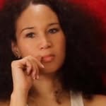 Melissa Stallworth - @melshorter33 - Instagram
