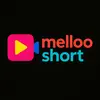 Melloshort - @mellooshort - TikTok