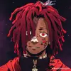 MeloShorts - @meloshortss - TikTok