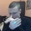 melshort - @melstroyus - TikTok