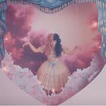 🧸 - @melshortcakex - Instagram