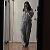 mely_3307 - @mel.short_ - TikTok
