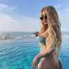 melyshorts - @melyshorts - TikTok