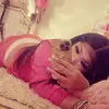Msshortymel - @imdatshortymel - TikTok