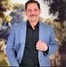 Melad Yacob Sawers - Facebook