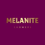 Melanite Showers - @melaniteshowers - Instagram