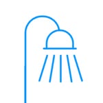 Melbourne Shower Screens Online - @melbourneshowersscreensonline - Instagram