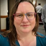 Melissa Showers - @mel82178 - Instagram