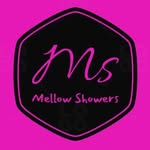 mellow showers - @mellow_showers - Instagram