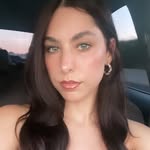 melody s. - @melody.showers - Instagram