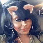 Melody Showers - @melodyshowers - Instagram