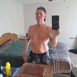 Melvin R Showers - @melvinrshowers - Instagram