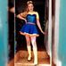 Mely Shows - Facebook