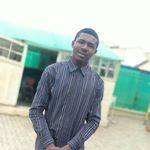 Hum Mels - @mels.hum - Instagram