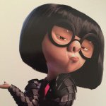 Mel - @mel_shum - Instagram