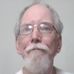 Mel Shrum - Facebook