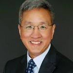 Mel Shum - @mel.shum - Instagram