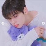 Mel Shum - @shum0710been - Instagram