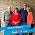Mel Shuman - Facebook