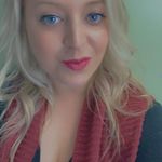 Mel Shumilak - @melshumilak - Instagram