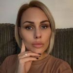 Melissa Hume - @melshume - Instagram