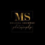 Melissa Shumway Photography - @melissashumwayphotography - Instagram