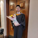 Melo YL Shum - @melo.shum - Instagram