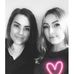 Melodie Shum - Facebook