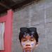 Sham Mel - Facebook