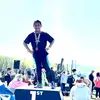 JordanKing - @melsimon48 - TikTok
