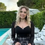 mel - @_melsimon - Instagram