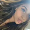 Mel🤩 - @mel.simone - TikTok