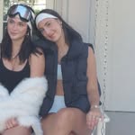 mel - @melsimonian13 - Instagram