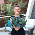 Mel Simon - @melaniemsimon - Instagram