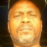 Mel Simon - @melvinsimon63 - Instagram