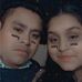 Mel Simon - Facebook