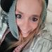 Mel Simon - Facebook