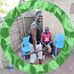 Mel Simon - Facebook