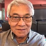 Mel Simon - @melpsimonmd - Instagram