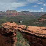 Mel Simon - @_simonadventure_ - Instagram