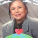 Mel Simon - Facebook