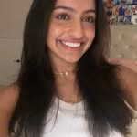 Mel Simon - @melsimon04 - Instagram