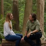 mel simon - @love4_alexndrabreckenridge - Instagram