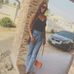 Mel Simon - Facebook