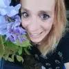 Mel Simon - @mel.simon07 - TikTok