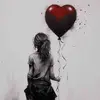 Mel Simon - @mel.simon6 - TikTok